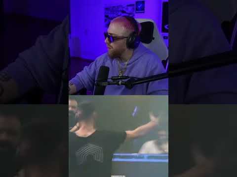 FRASONES DE SWEET PAIN CONTRA BLON