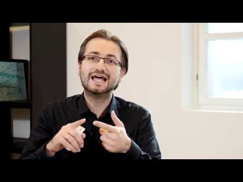 Limpár Imre: A pályaválasztás nagy kérdései