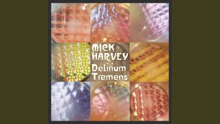 The Man With The Cabbage Head (L'homme à Tête De Chou)