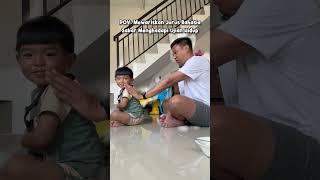 Thumbnail video Jadilah Anak Yang Hebat