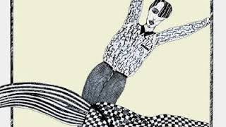 Soft Cell - Tainted Dub(Slowed)