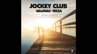 Jeb Loy Nichols - Never Too Much