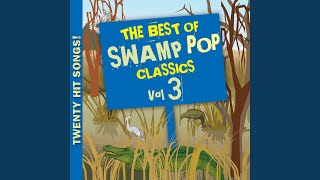 Hurting Like I Never Hurt Before