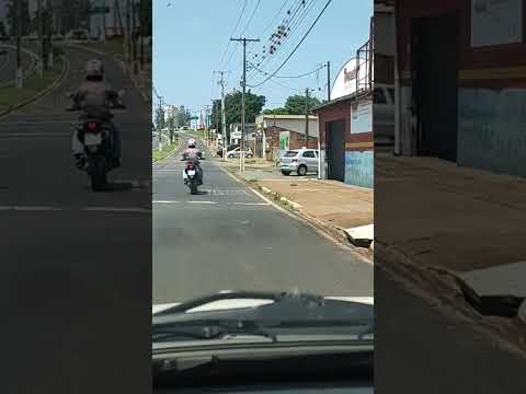 Vem comigo conhecer Jaguapitã PR, minha cidade natal agro é top Agro é show Agro é nois 🇧🇷🇧🇷🚜🚜