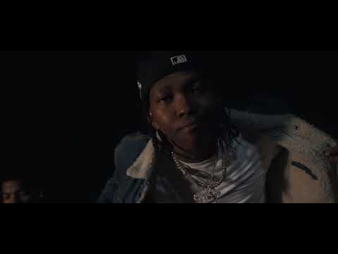 PNV Jay X Big Fleezy - Hands Up