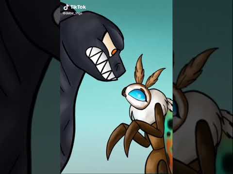 When Mothra Fall In Love With Godzilla #shorts #godzilla #mothra
