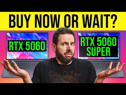 Should You Invest in a Gaming Laptop Now or Wait for the Latest Models?