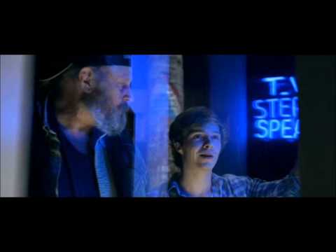 Ghosts & Kings (Linkin Park feat Deadmau5)