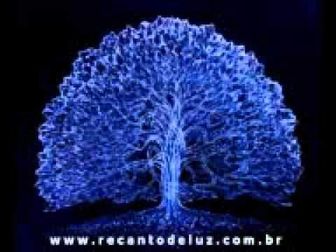 0159 Xamânica - Whitewater - Spirit of the People - Raiona