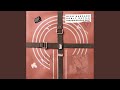 Didn't He Ramble (Funkhaus Version)