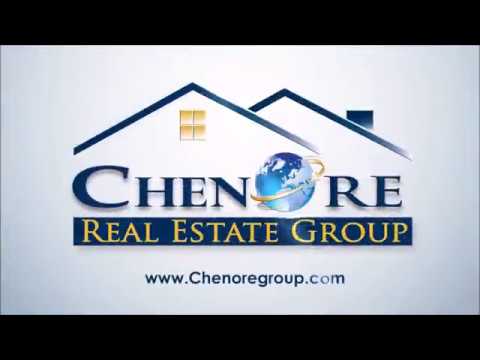 6893 SW 194 AVE 2018