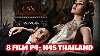 Download lagu 8 FILM P4 N4S THAILAND BIKIN G3R4H... mp3