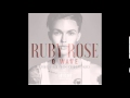 O Wave "Ruby Rose" 