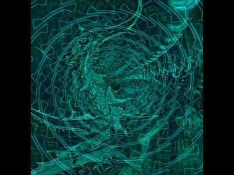 cyberion   straight forward