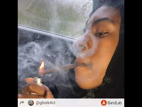 Two Gloxkz - Living To Die