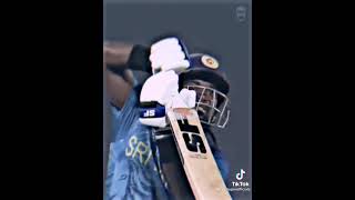 Sri lanka cricket whatsapp status song 😍❤️