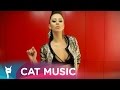 DJ Project feat. Giulia - Nu (Official Video) 