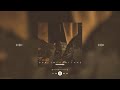 temposhark - don't mess with me (slowed & reverb)
