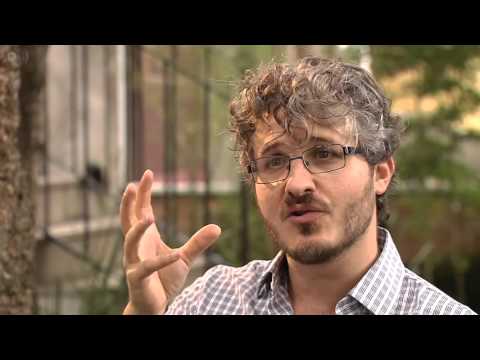 Livros 130: Se liga no som - Ricardo Teperman