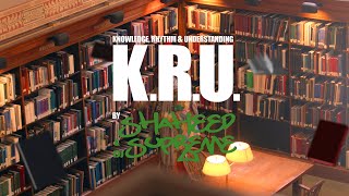KRU Hiphop