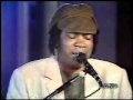 Milton Nascimento e Tom Jobim - Vera Cruz