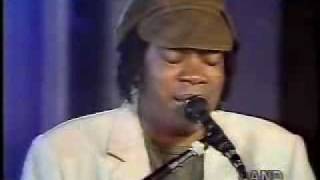 Milton Nascimento e Tom Jobim - Vera Cruz
