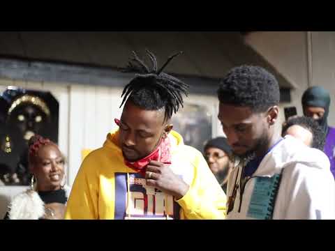 SNEEZEY BO VS PRY THE GREAT