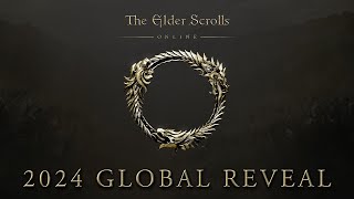 Представлено новое расширение «Золотая дорога» для MMORPG The Elder Scrolls Online