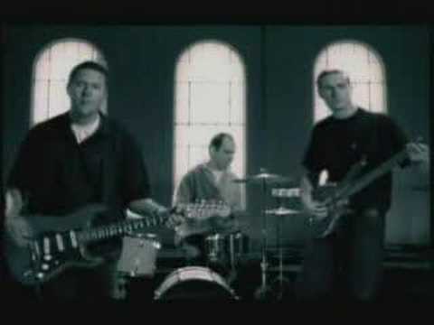 Cidadão Quem - Um Dia