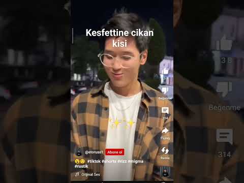 #keşfet  (www.tagsfinder.com)