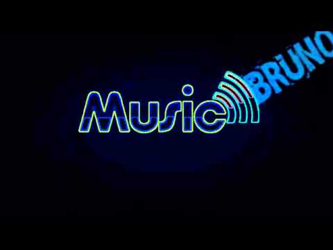 Elektro Mix - 2014 - By Bruno