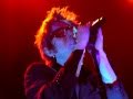 The Psychedelic Furs - No Tears 
