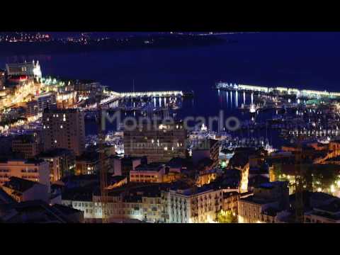Jimilian, Fouli - Monte carlo (Lyrics)