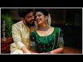 அணிலுக்கு மூணு கோடு Anilukku Moonu Kodu