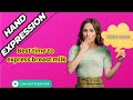 Hand Expression Best Time To Express Breast Milk To Increase Supply