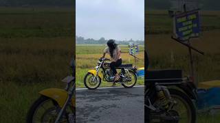 Download lagu story'wa cinematic × jedak jeduk cb herex #shorts mp3