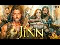 JINN 2026 Full Horror Movie Hrithik Roshan Alia Bhatt Superhit Hindi Thriller HD