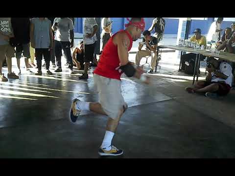 b.boy izac vs b.boy morcego
