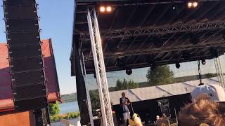 Mia Julia M.I.A Meine Gang (live)