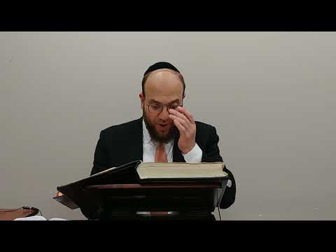 Eikev; Can Malachim Read Minds?