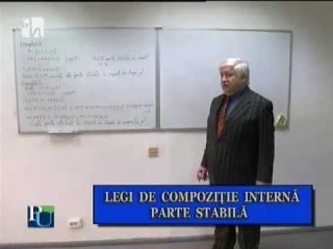 Matematică pentru Bac. Prof. Sorin Rădulescu (15)