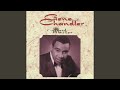 Groovy Situation (Single Version)