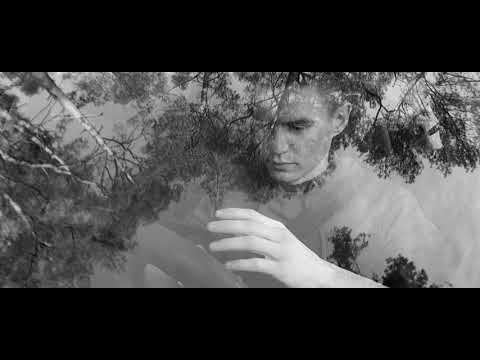 Chory -  W furze [Official Video] (prod. kize)