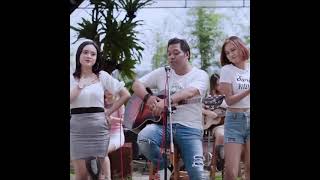 Download lagu Story Wa || Ngidam Pentol mp3