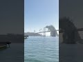 Siren Head Vs Godzilla In San Francisco