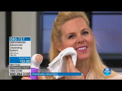 HSN | Best Of Beauty 09.12.2017 - 10 AM