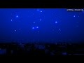 YE HASI WADIYA AN SONG WHATSAPP STATUS ROYAL STATUS