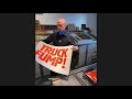 Erik Spiekermann Studio Tour Timestamps and Chapters