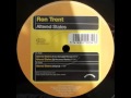 Ron Trent - Altered States (Yves Deruyter Remix)