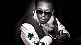 2k Til | Lupe Fiasco - SLR 3 (Round Of Applause) Kendrick Lamar Response (Official Lyrics Video)